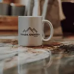 シャレー Osada Snozka - W Gorach Z Balia I Kominkiem *