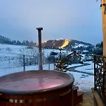 Osada Snozka * Kluszkowce